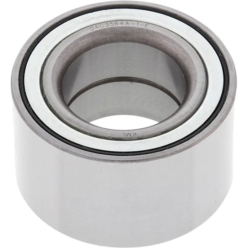 WHEELBEARING TAPERED DAC