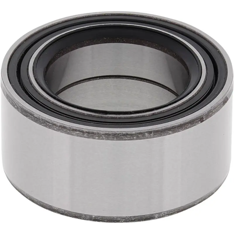 WHEELBEARING TAPERED DAC