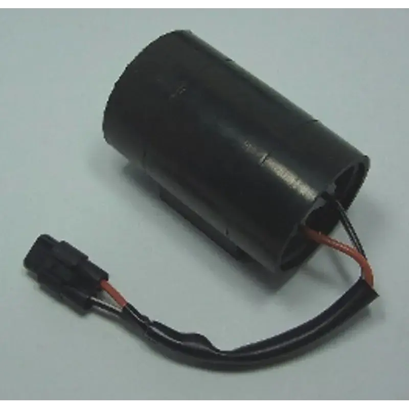 CONDENSATEUR POUR MOTEUR A INJECTION POUR SUZUKI