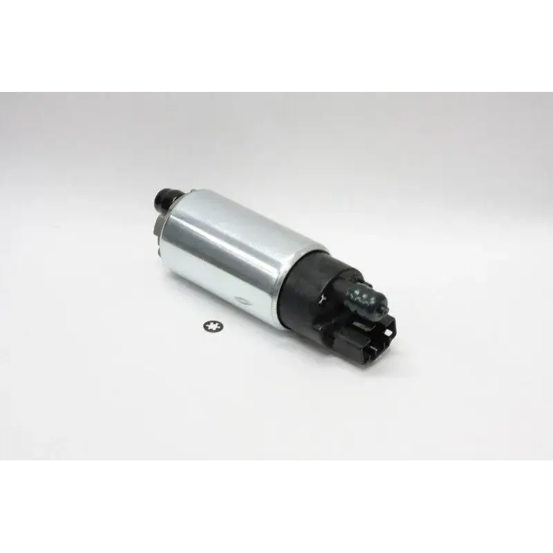 Pompe à essence immergée Tourmax Honda VFR800F