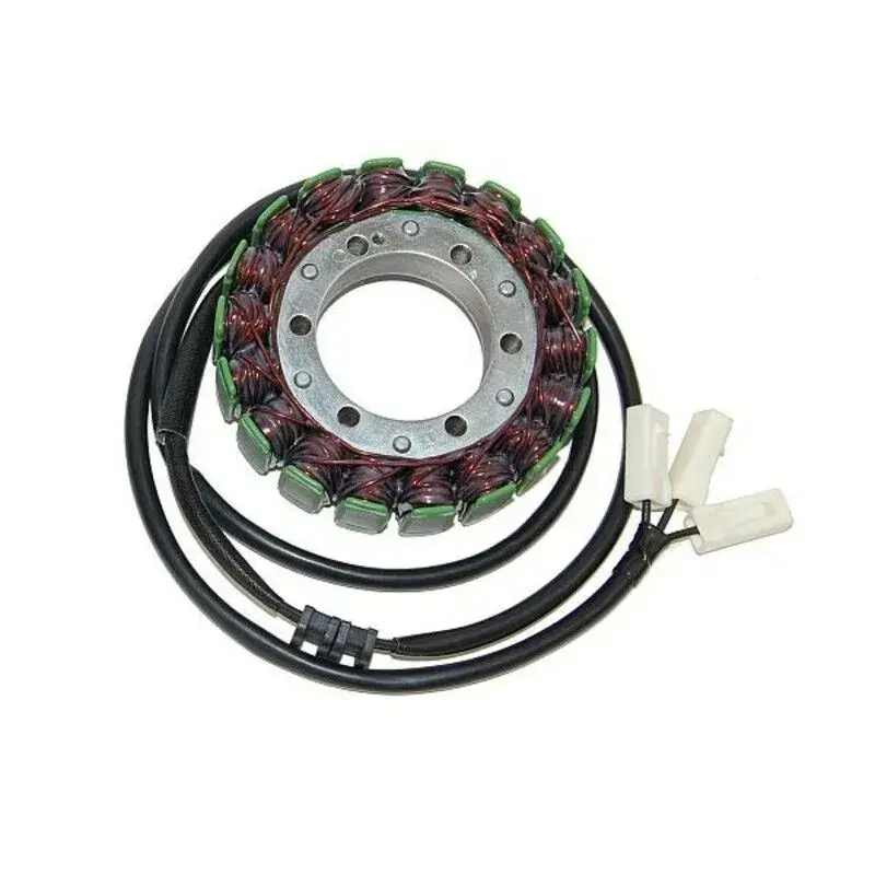 Stator Electrosport Kawasaki KVF750 BRUTE FORCE