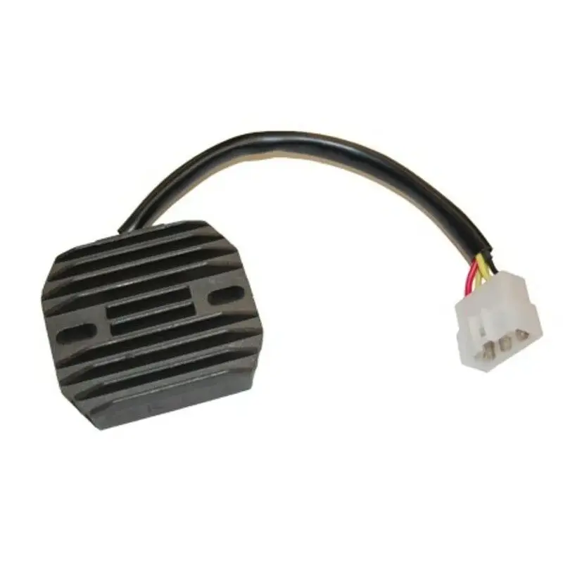 Régulateur ELECTROSPORT Suzuki