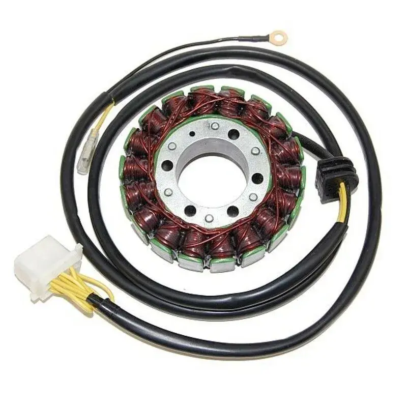 Stator Electrosport Polaris Sportsman 700 EFI