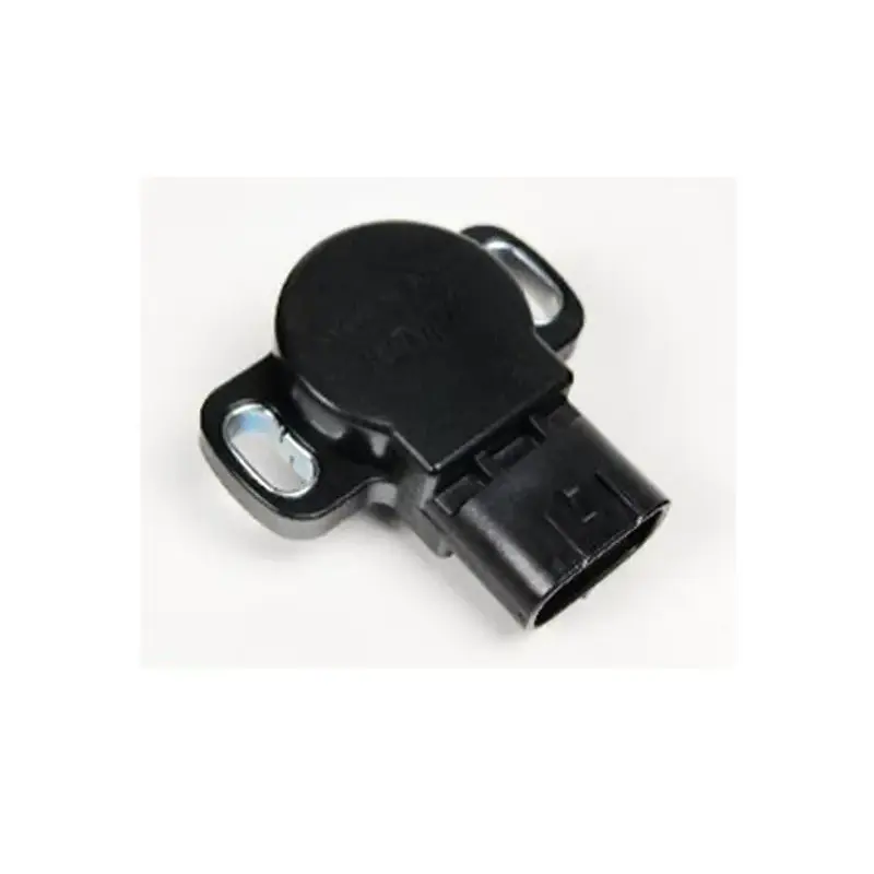 Capteur TPS Tourmax Yamaha XV1600A WILD STAR