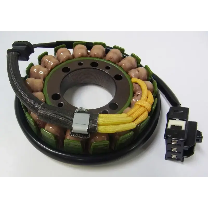 Stator Tourmax Kawasaki Z1000