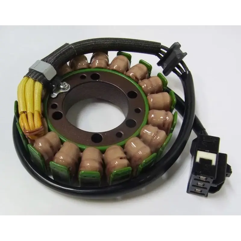 Stator Tourmax Kawasaki Z750