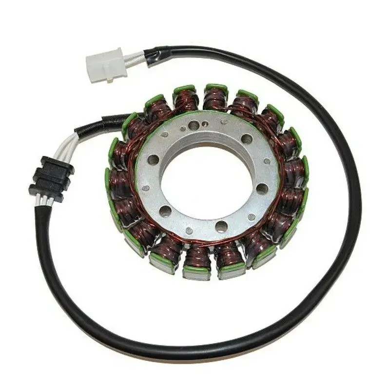 Stator Tourmax Kawasaki Z800 - ER6 N/F