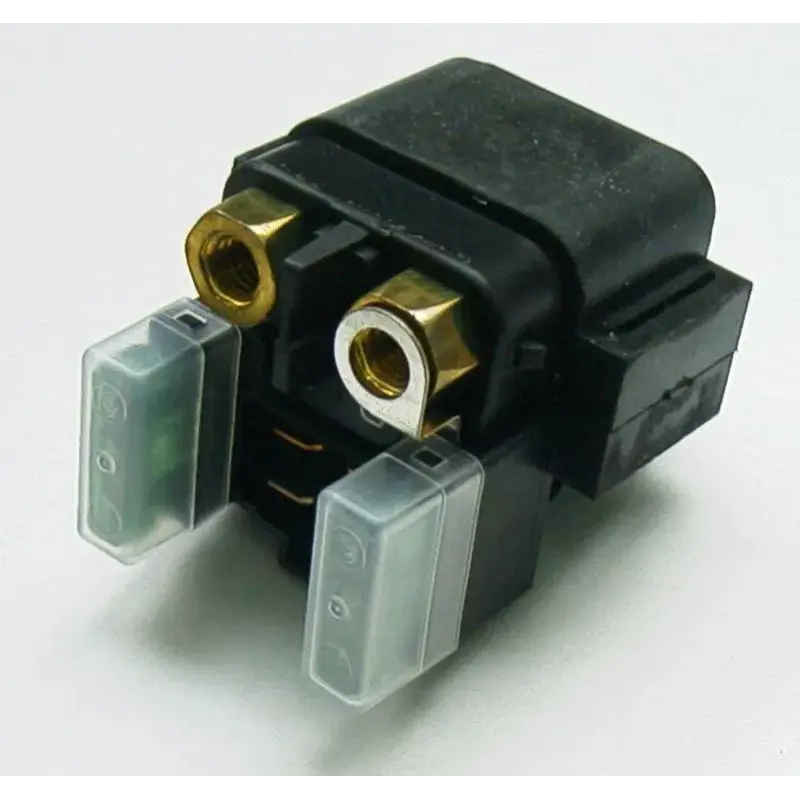 Relais de démarreur TOURMAX Yamaha