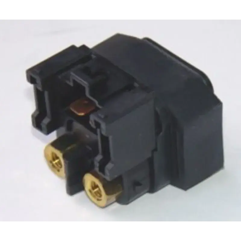 Relais de démarreur TOURMAX Yamaha XJ900S Diversion