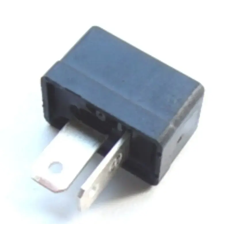 Pont redresseur TOURMAX Honda