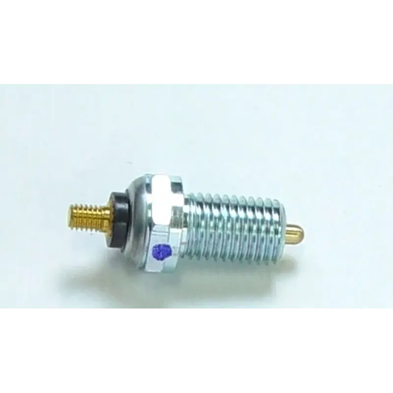 Contacteur de point mort TOURMAX Honda FMX650