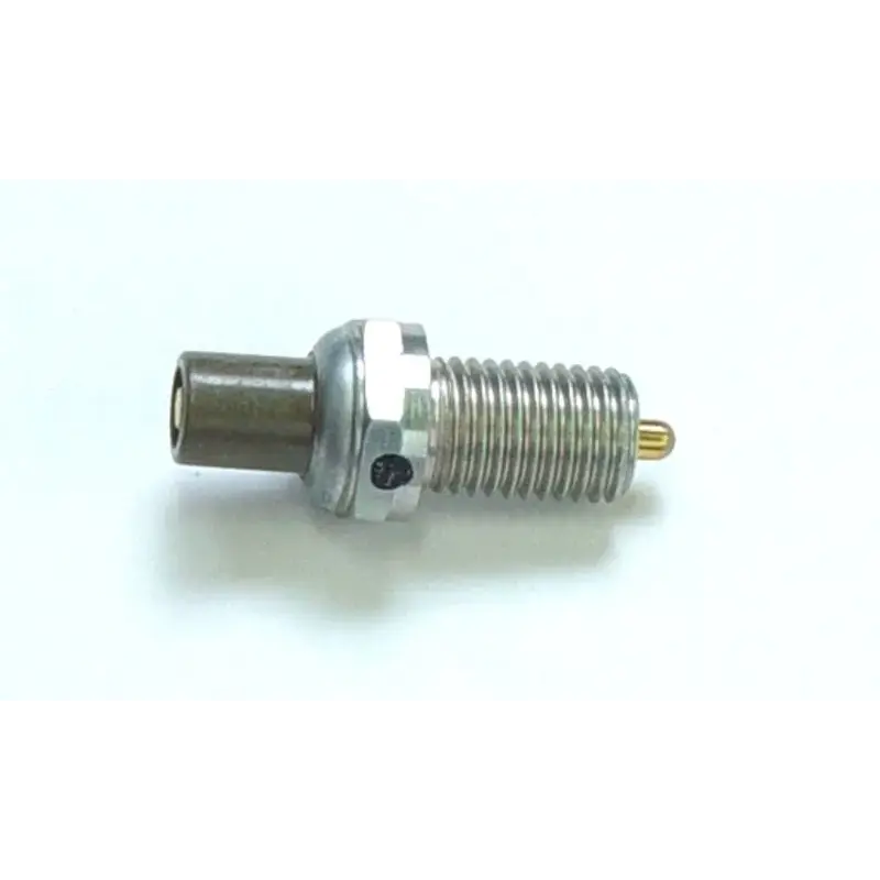 Contacteur de point mort TOURMAX Honda CB1000R