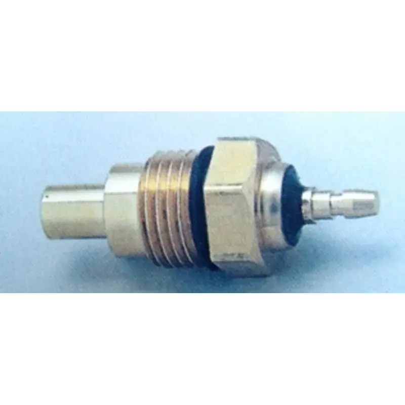 Sonde de température d'eau TOURMAX Suzuki GSX-R600