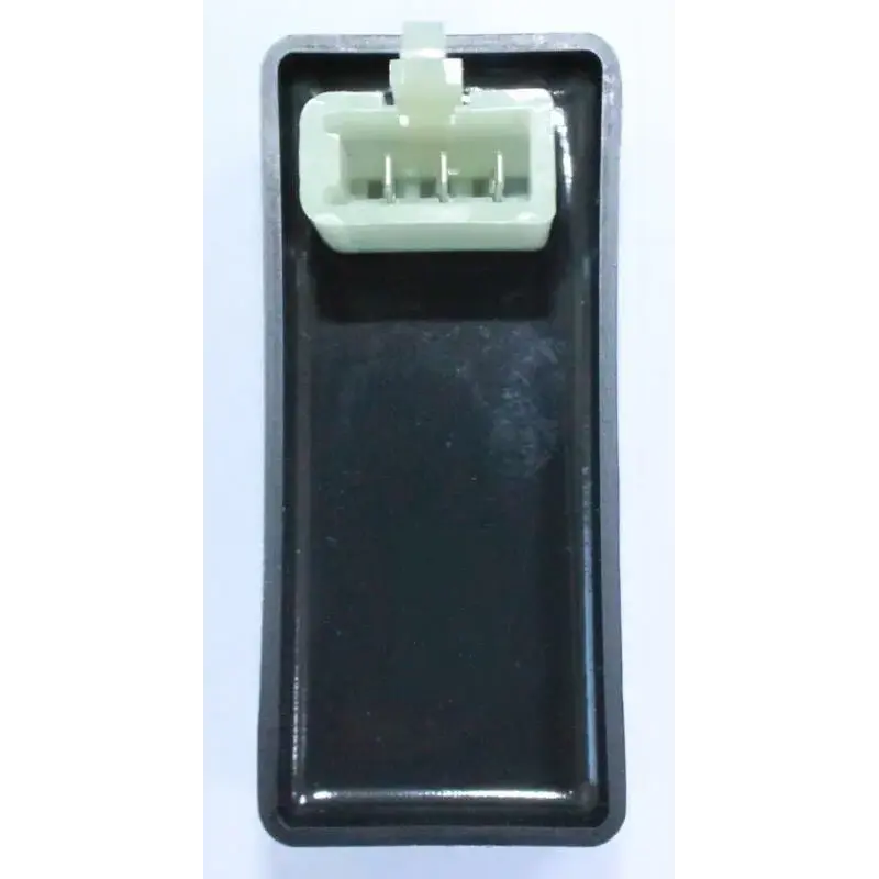 Relais de pompe à essence TOURMAX Honda VF750