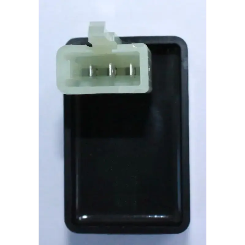 Relais de pompe à essence TOURMAX Honda CBR600F