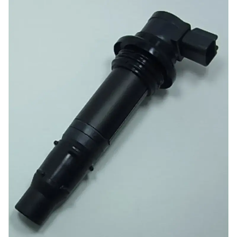 Bobine d'allumage crayon Tourmax Yamaha WR250R/X