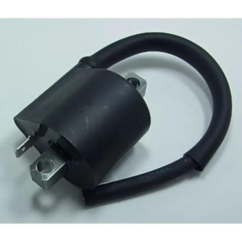 Bobine d'allumage Tourmax Yamaha YZ450-F