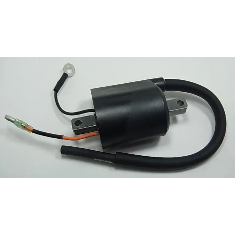 Bobine d'allumage Tourmax Kawasaki KX125/250