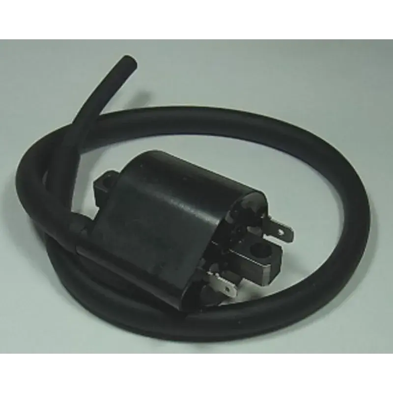 Bobine d'allumage Tourmax Suzuki DL1000 V-Strom