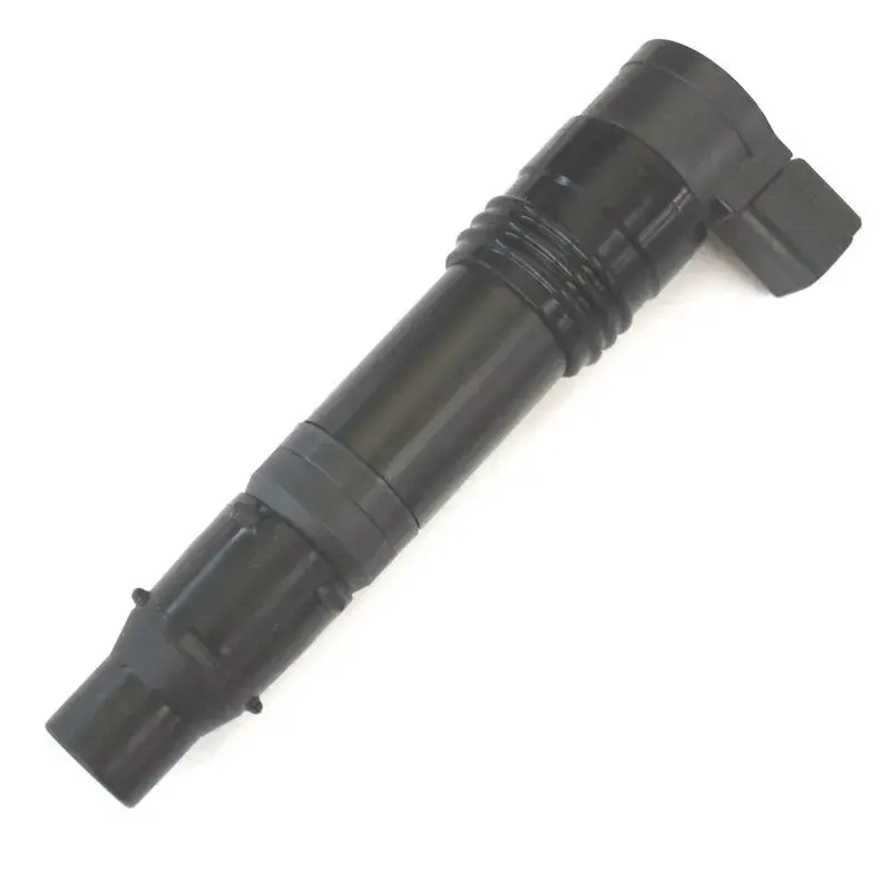 Bobine d'allumage Tourmax Kawasaki ZX10-R