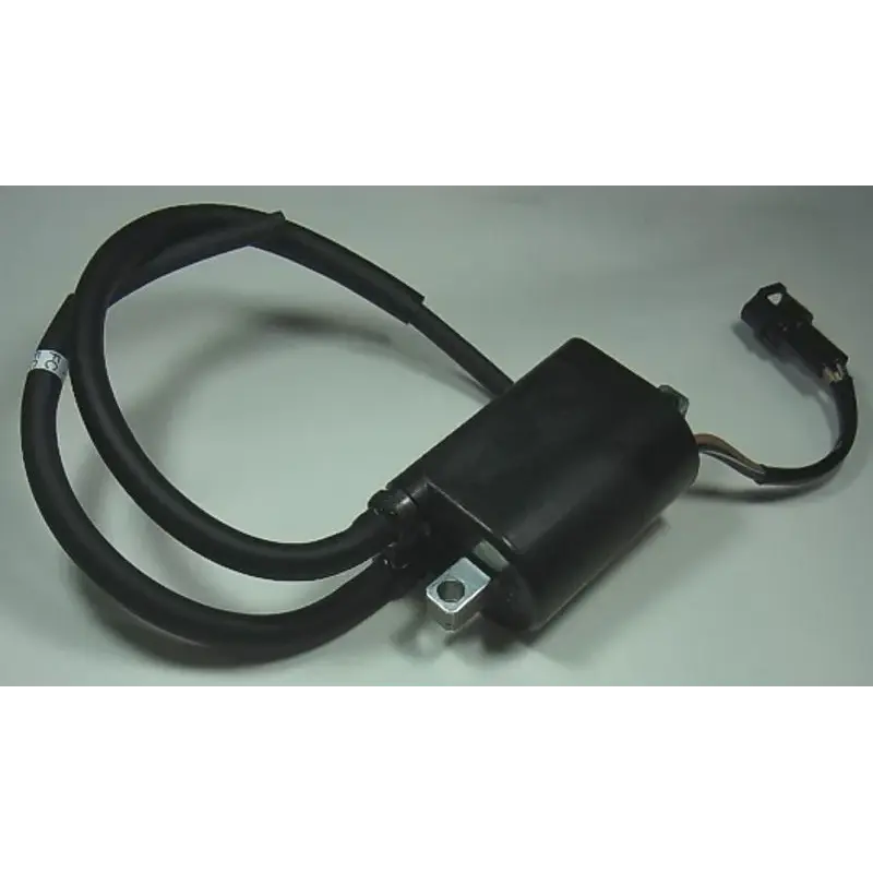 Bobine d'allumage Tourmax Suzuki SV650S/N