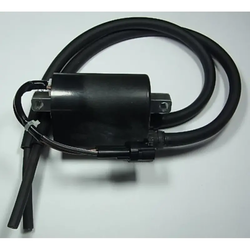 Bobine d'allumage Tourmax Suzuki DL650 V-Strom