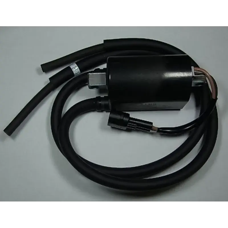 Bobine d'allumage Tourmax Suzuki DL650 V-Strom