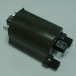 Bobine d&#039;allumage Tourmax Honda VT1100C Shadow