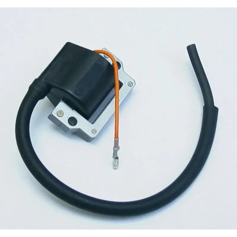 Bobine d'allumage Tourmax Yamaha YZ400