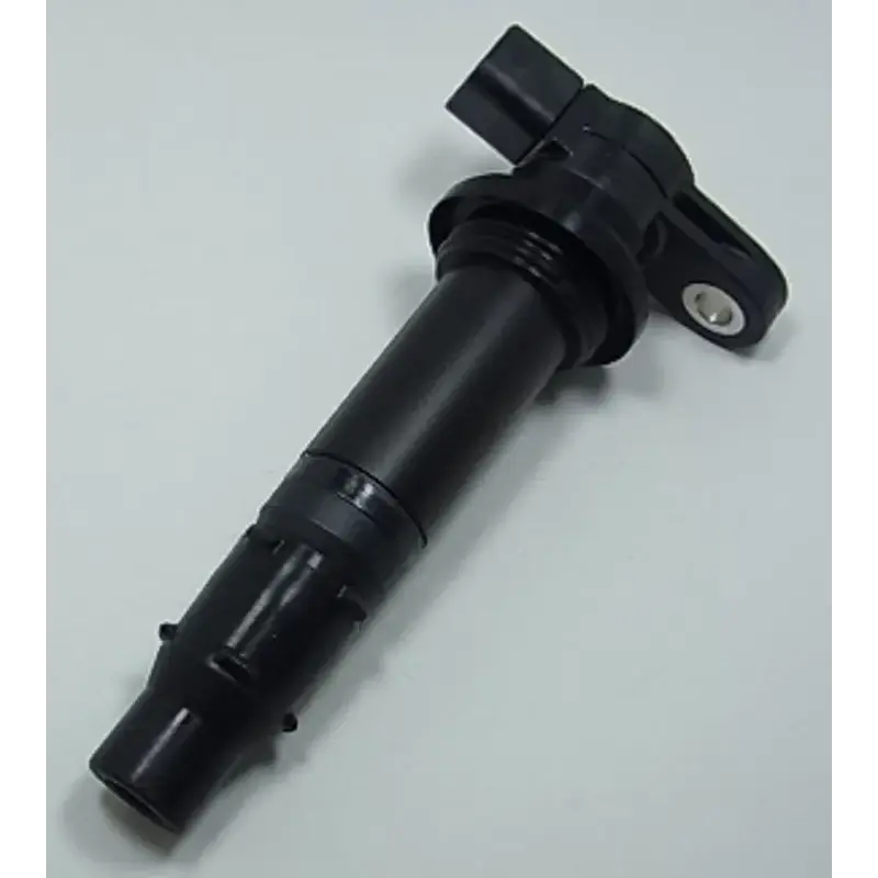 Bobine d'allumage Tourmax Yamaha XT-Z 1200