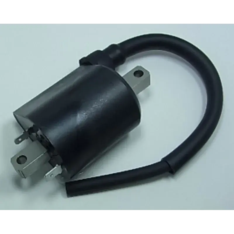 Bobine d'allumage Tourmax Suzuki GN250