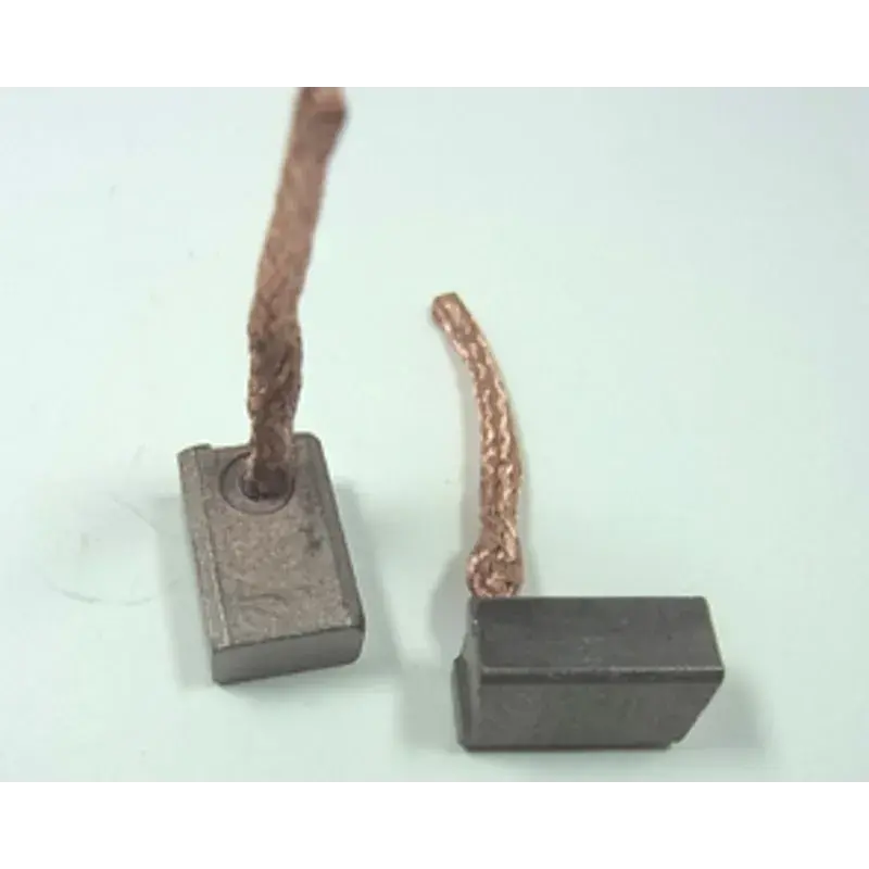 Charbon de démarreur TOURMAX x4 Yamaha XS650/650S