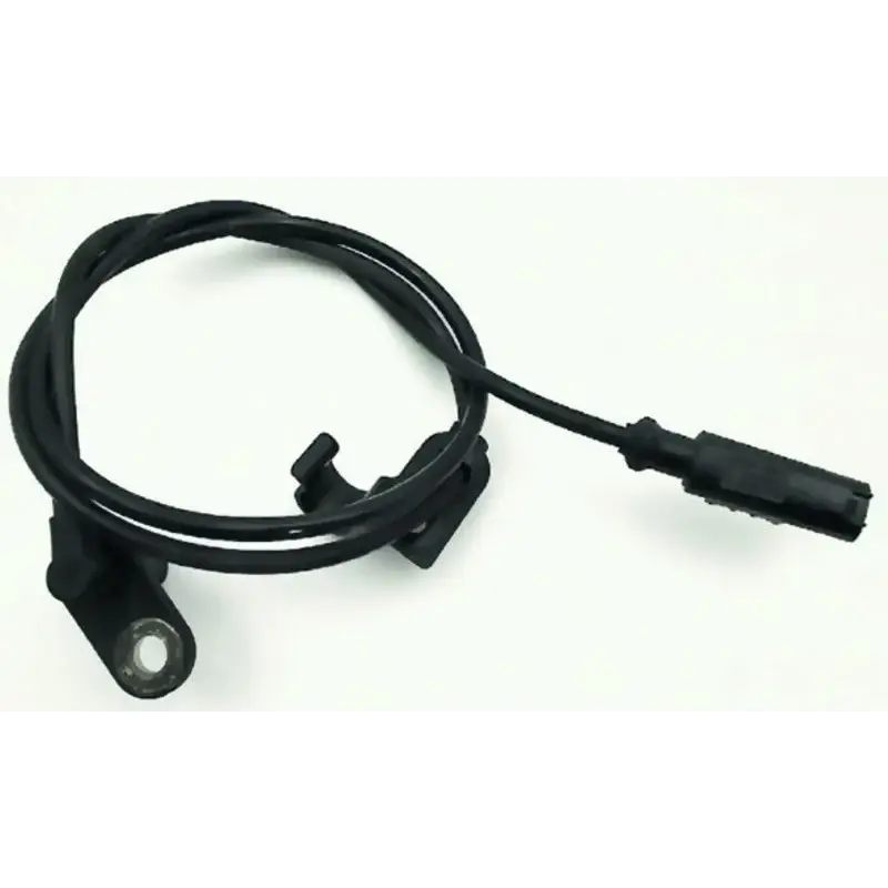 Capteur ABS et/ou Traction Control TOURMAX avant Suzuki GSR750