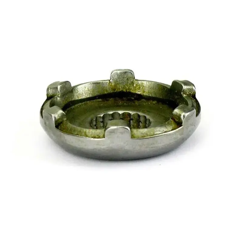 ROCHET DE DEMARREUR POUR MBK/YAMAHA