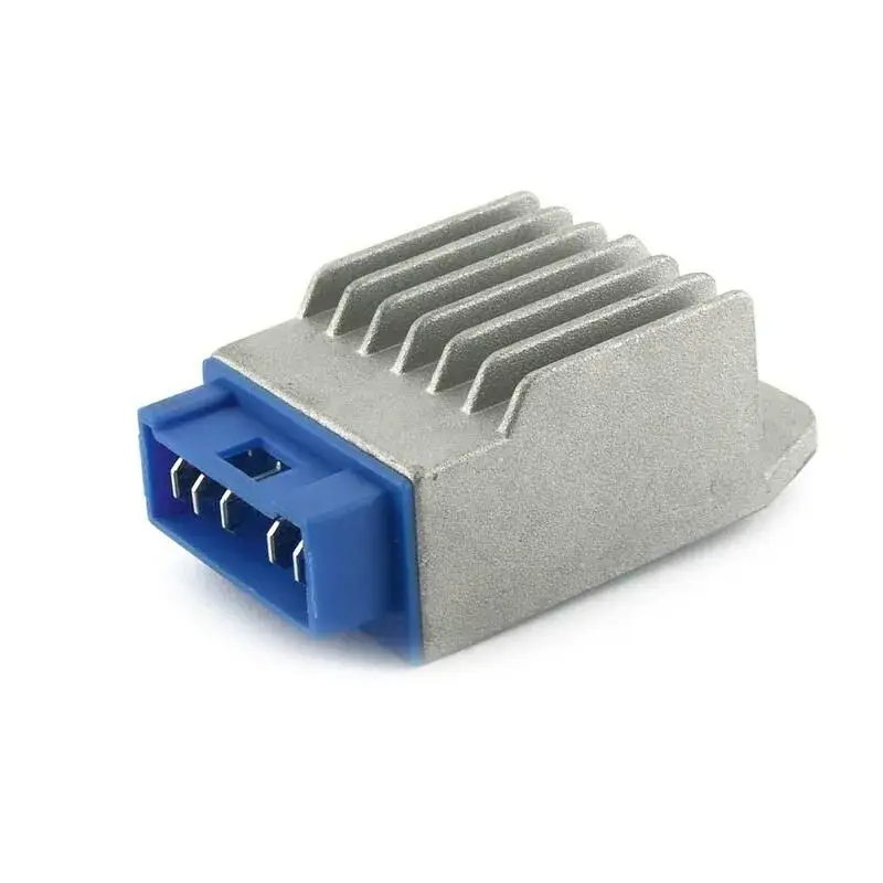 Regulateur TECNIUM Type Ducati Derbi