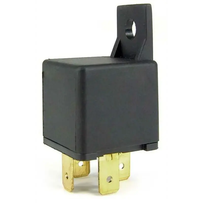 Relais de phare / démarreur V PARTS Yamaha MBK