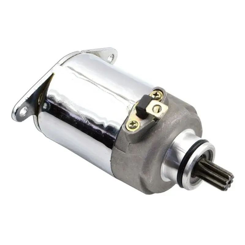 Démarreur B1 Sym 125