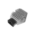 Regulateur DZE pour 2 temps