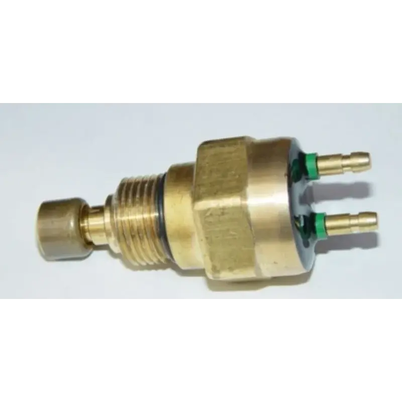 Contacteur de température radiateur Tourmax Honda GL1000 Goldwing