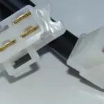 Régulateur TOURMAX Honda VF750S/F - VF1000F