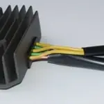 Régulateur TOURMAX Honda VF750S/F - VF1000F