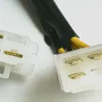 Régulateur TOURMAX Honda CB750/900F