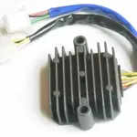 Régulateur TOURMAX Honda CB750/900F