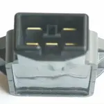 Régulateur TOURMAX Honda