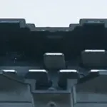 Régulateur TOURMAX Honda CBR1000F/ST1100/ST1100A