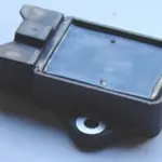 Régulateur TOURMAX Honda CBR1000F/ST1100/ST1100A