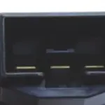 Régulateur TOURMAX Honda CBR1100XX