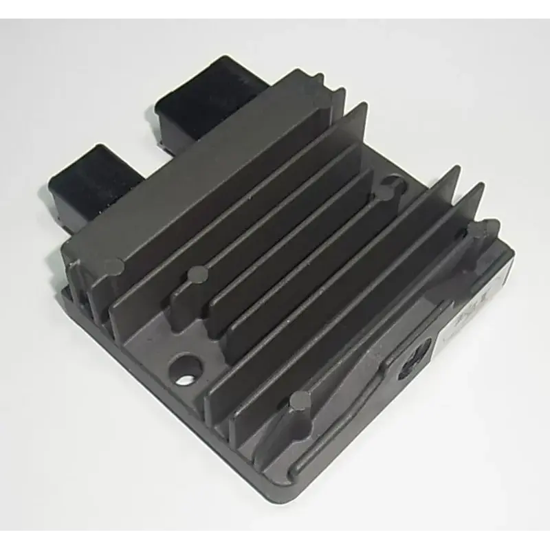 Régulateur TOURMAX Honda CBF600F