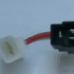 Régulateur TOURMAX Yamaha XV535/700/1000/1100