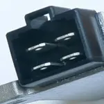 Régulateur TOURMAX Yamaha FZR600/XT600E